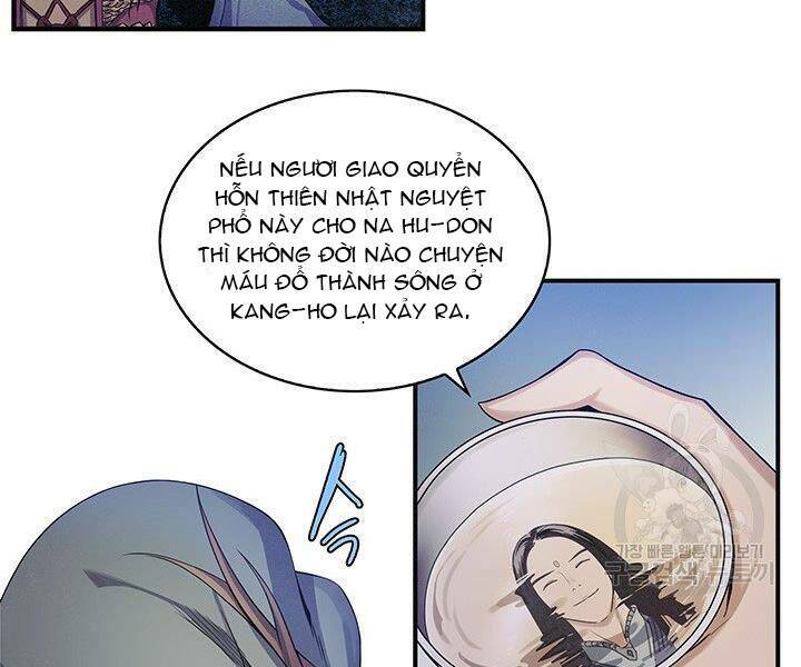 Chương 3 - Trang 12