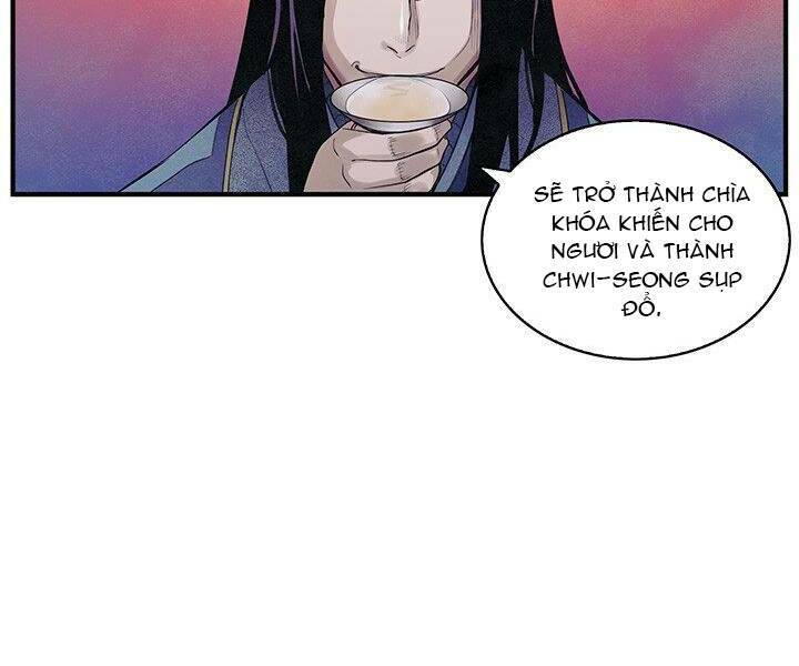 Chương 3 - Trang 15