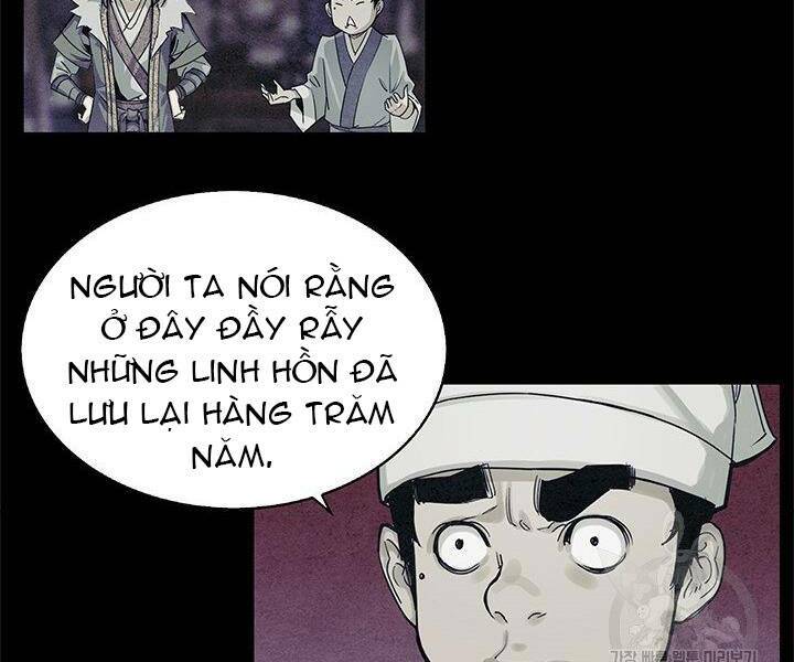 Chương 3 - Trang 21
