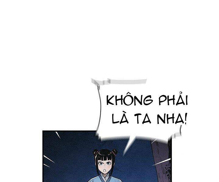 Chương 3 - Trang 31