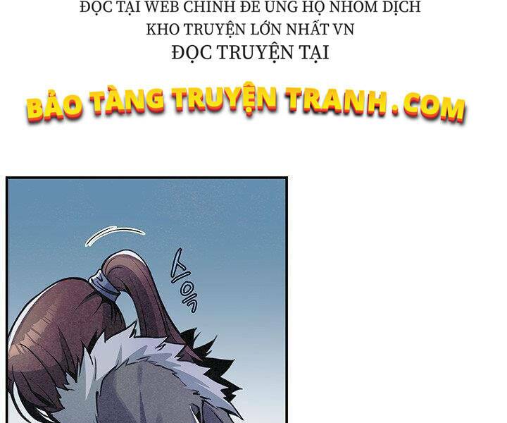 Chương 3 - Trang 33