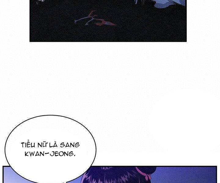 Chương 3 - Trang 41