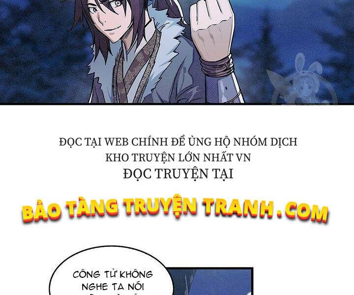 Chương 3 - Trang 78