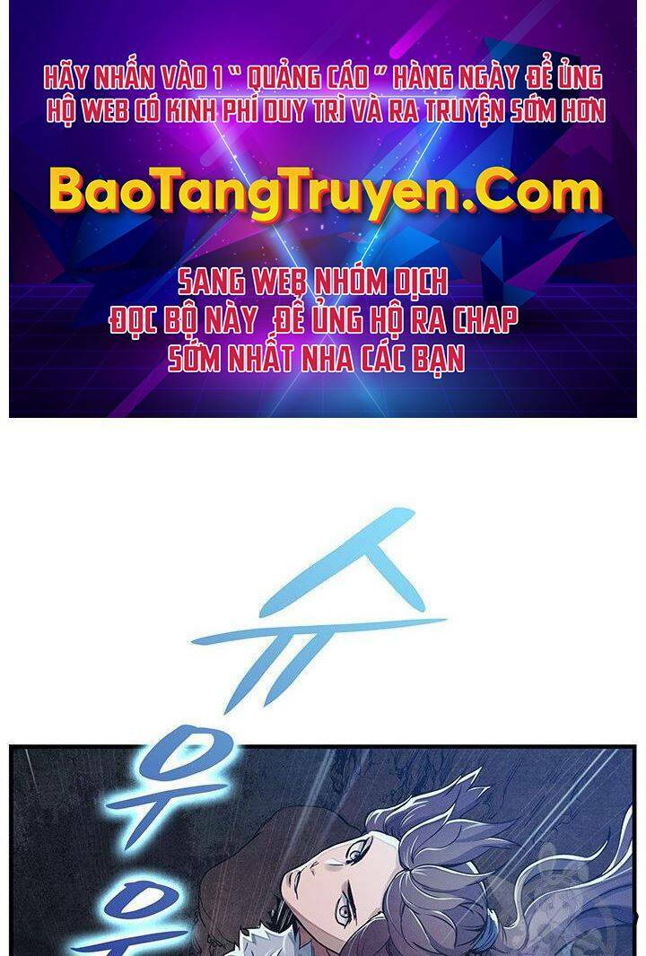 Chương 4 - Trang 1