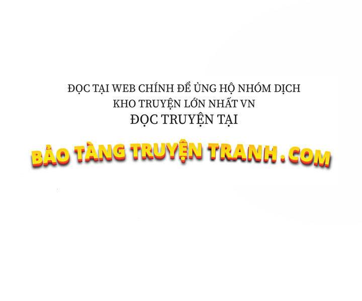 Chương 4 - Trang 102