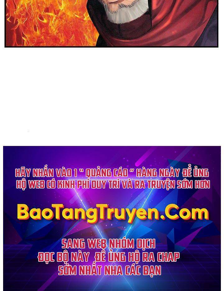 Chương 4 - Trang 109