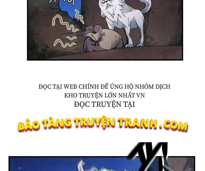 Chương 4 - Trang 17