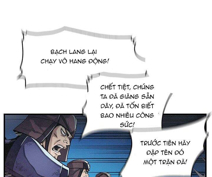 Chương 4 - Trang 20