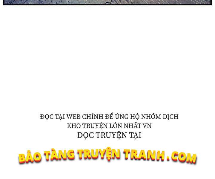 Chương 4 - Trang 3