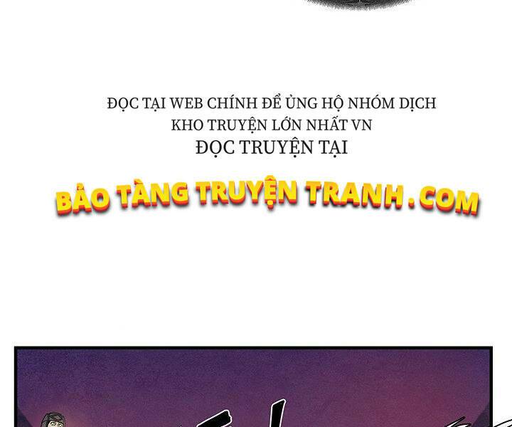 Chương 4 - Trang 23
