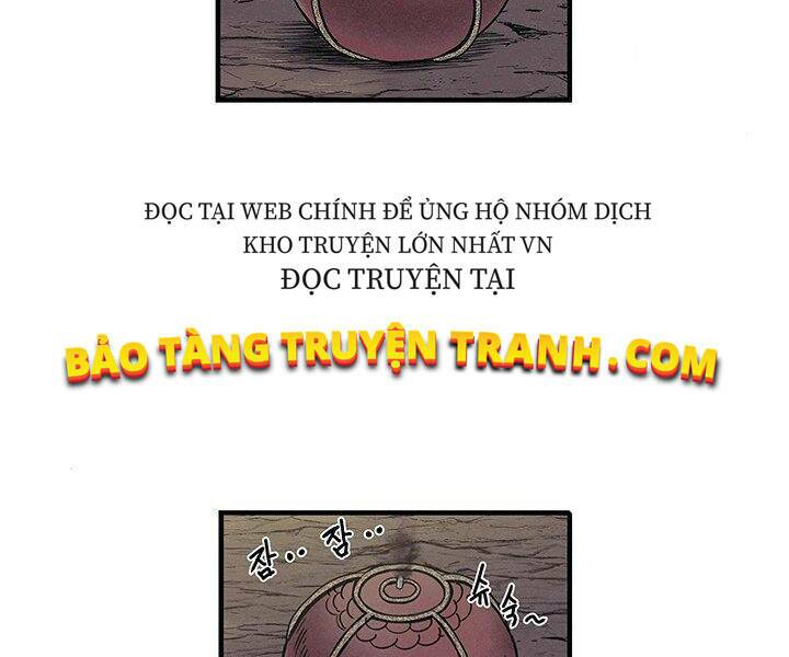 Chương 4 - Trang 29