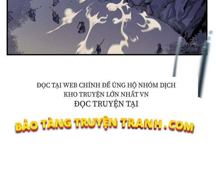 Chương 4 - Trang 36