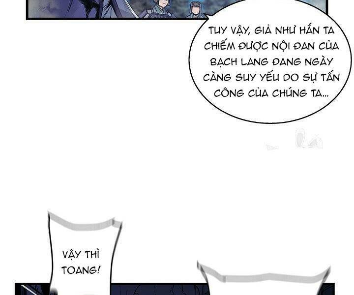 Chương 4 - Trang 38