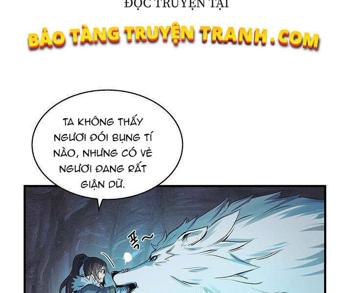 Chương 4 - Trang 50