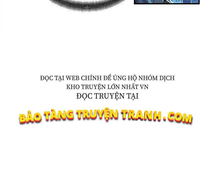 Chương 4 - Trang 57