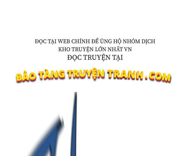 Chương 4 - Trang 69