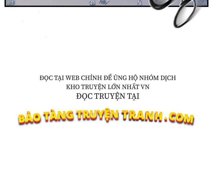 Chương 4 - Trang 75