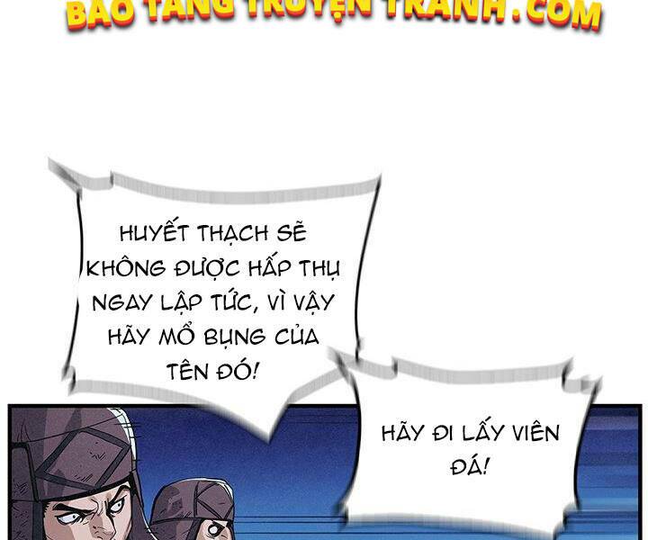 Chương 4 - Trang 87