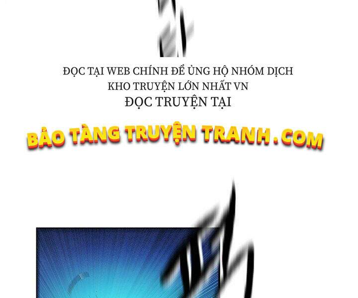 Chương 4 - Trang 94