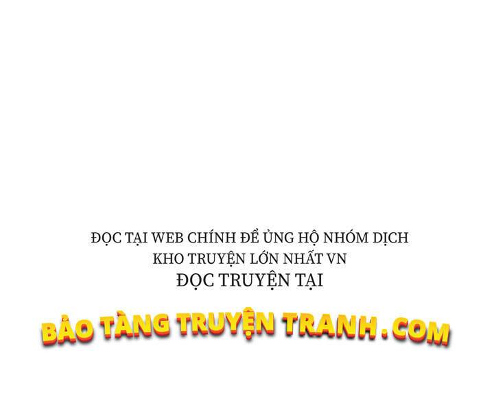 Chương 4 - Trang 100