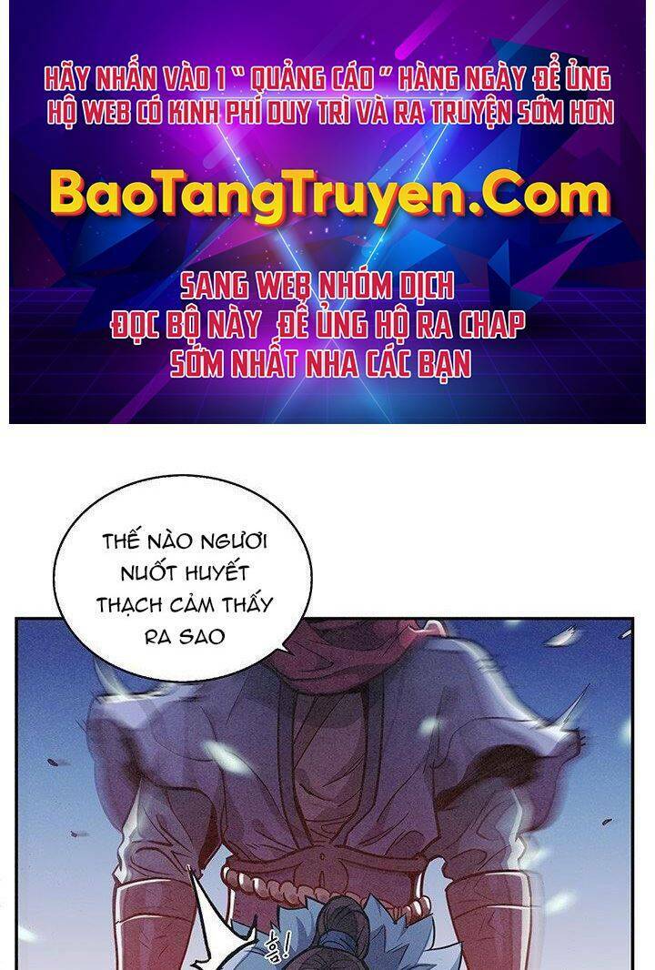 Chương 5 - Trang 1