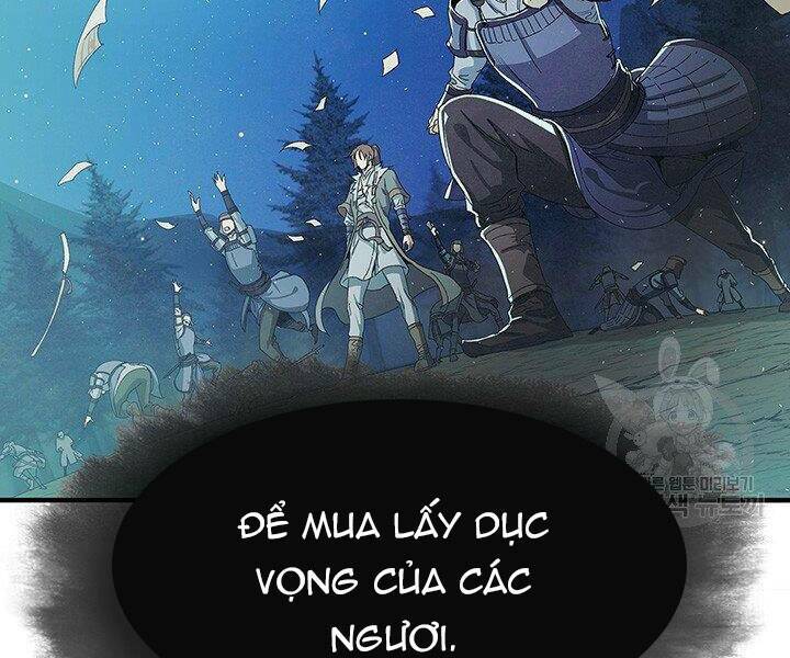 Chương 5 - Trang 102
