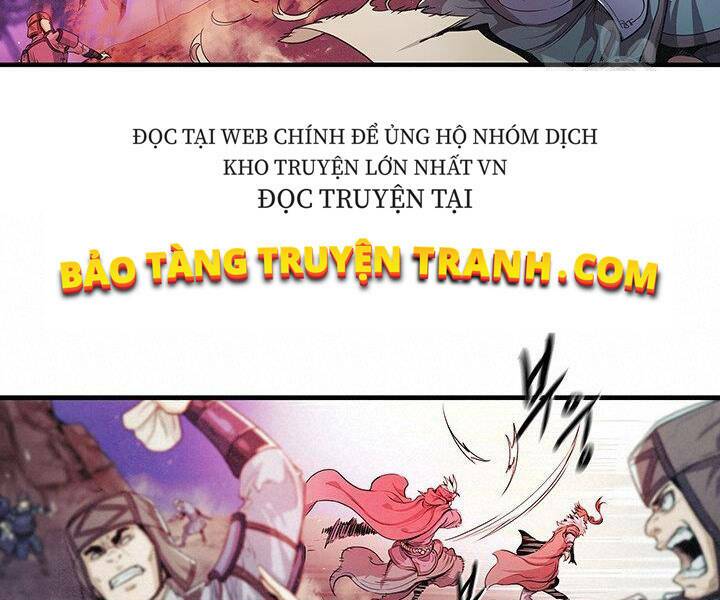 Chương 5 - Trang 105