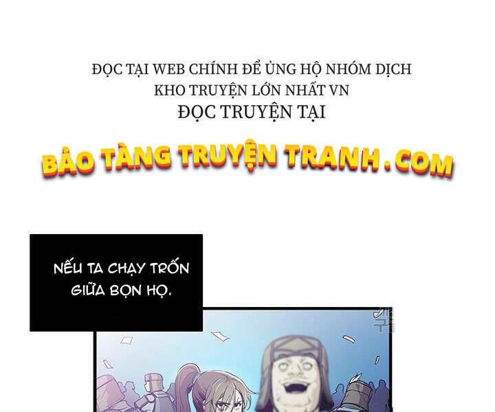 Chương 5 - Trang 110