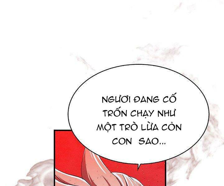Chương 5 - Trang 115