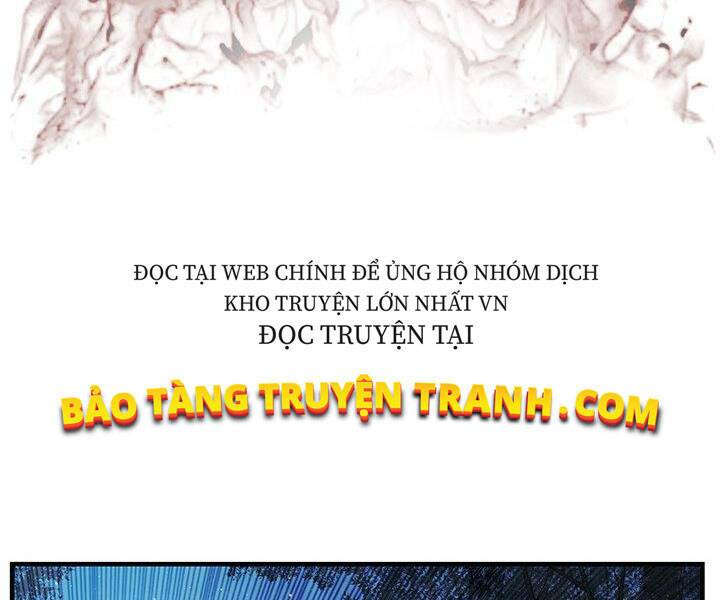 Chương 5 - Trang 117
