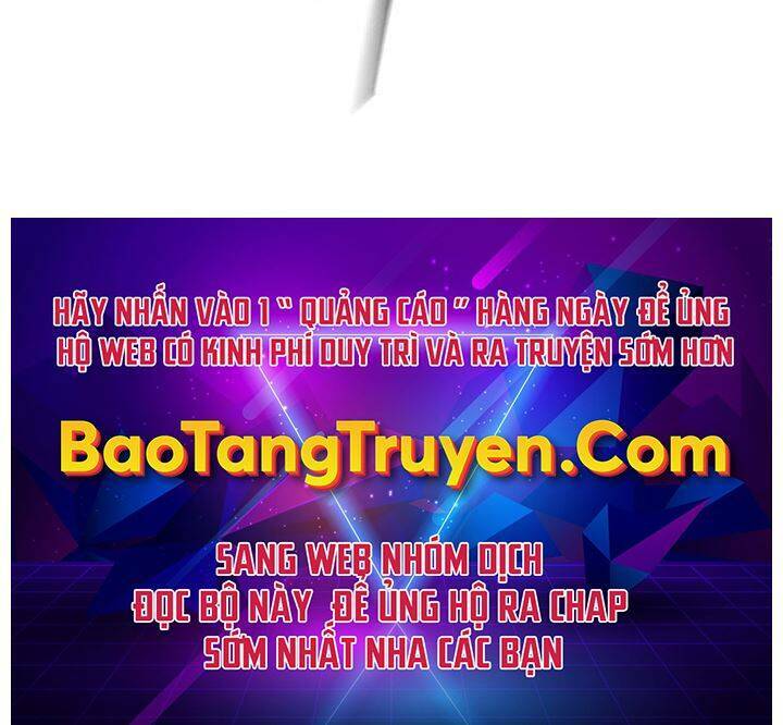 Chương 5 - Trang 122