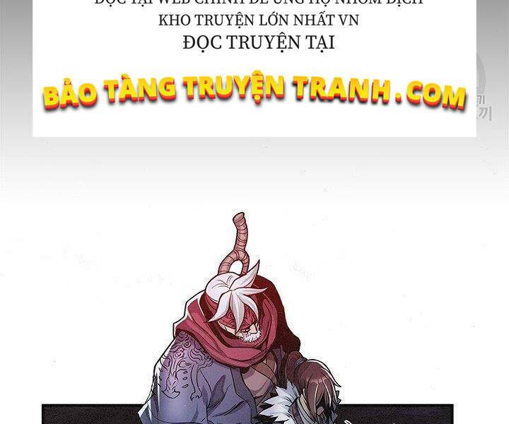 Chương 5 - Trang 14