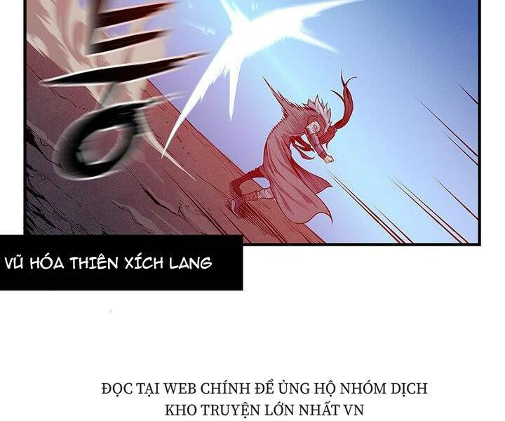 Chương 5 - Trang 18
