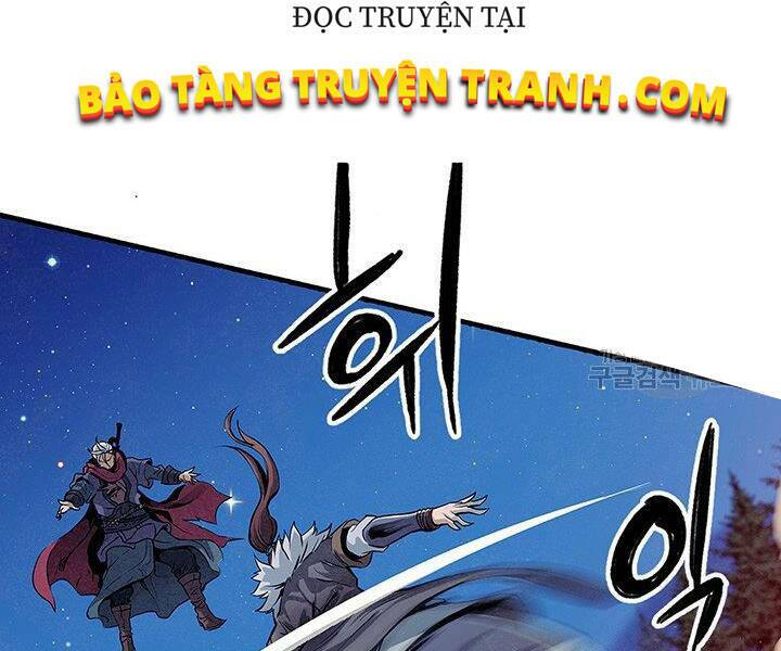 Chương 5 - Trang 19