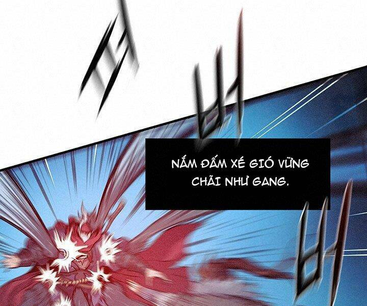 Chương 5 - Trang 24