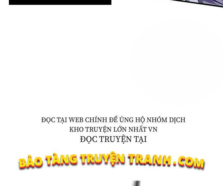 Chương 5 - Trang 27