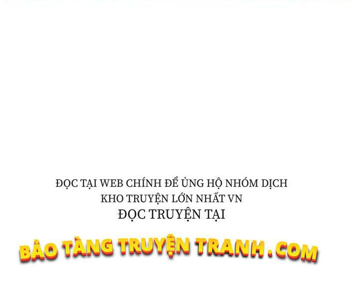 Chương 5 - Trang 4
