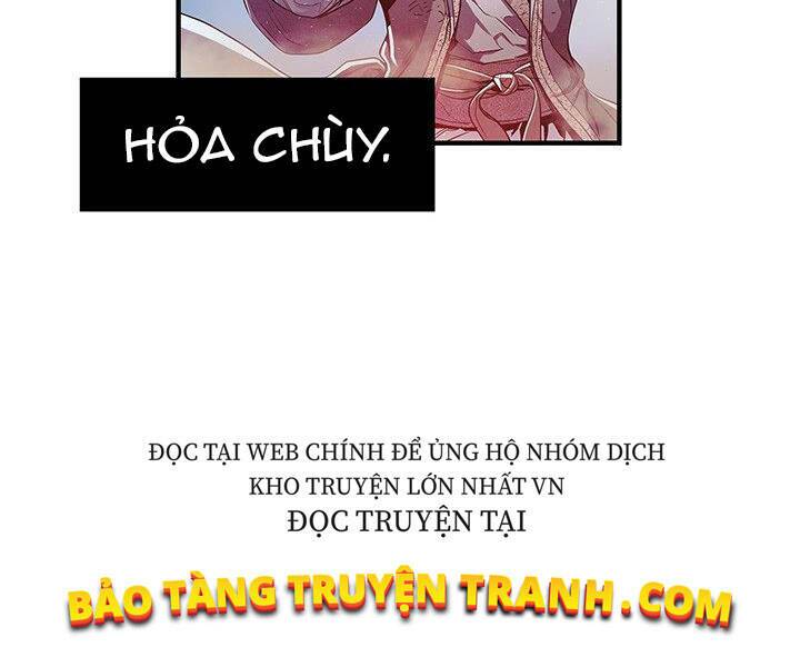 Chương 5 - Trang 32