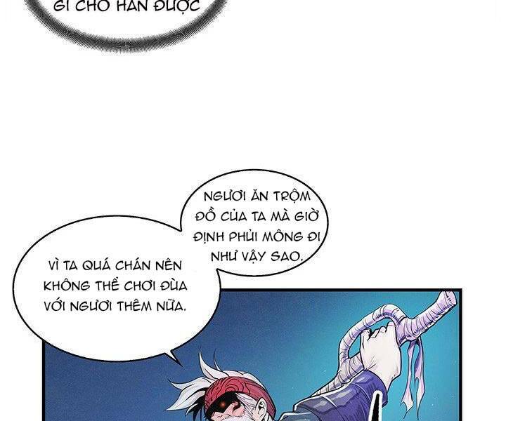 Chương 5 - Trang 35