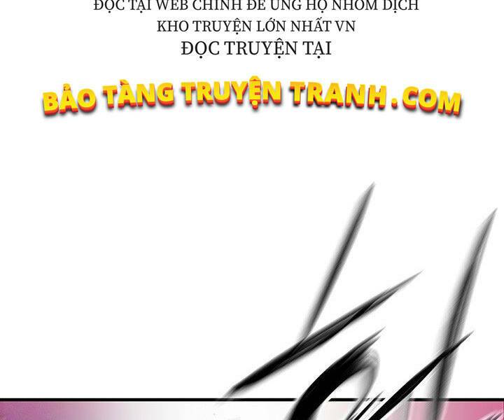 Chương 5 - Trang 37