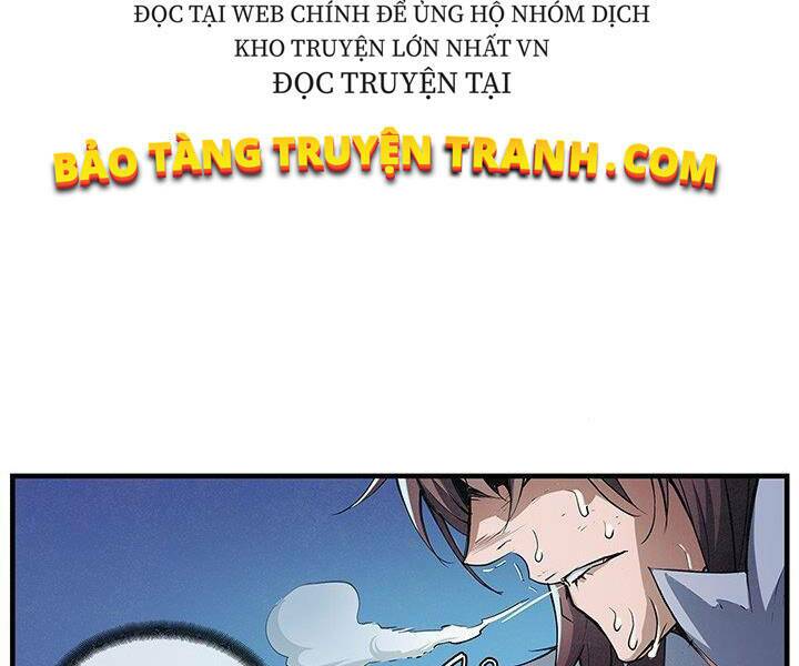 Chương 5 - Trang 45