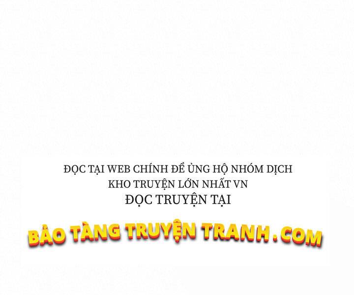 Chương 5 - Trang 52