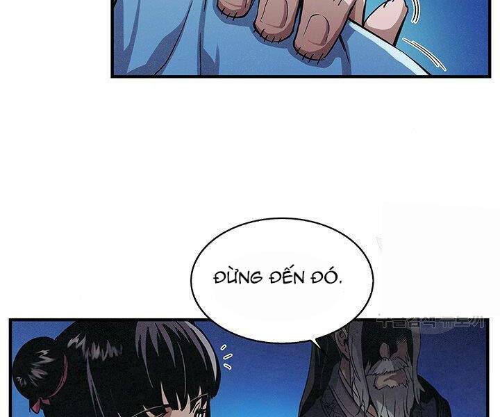 Chương 5 - Trang 56