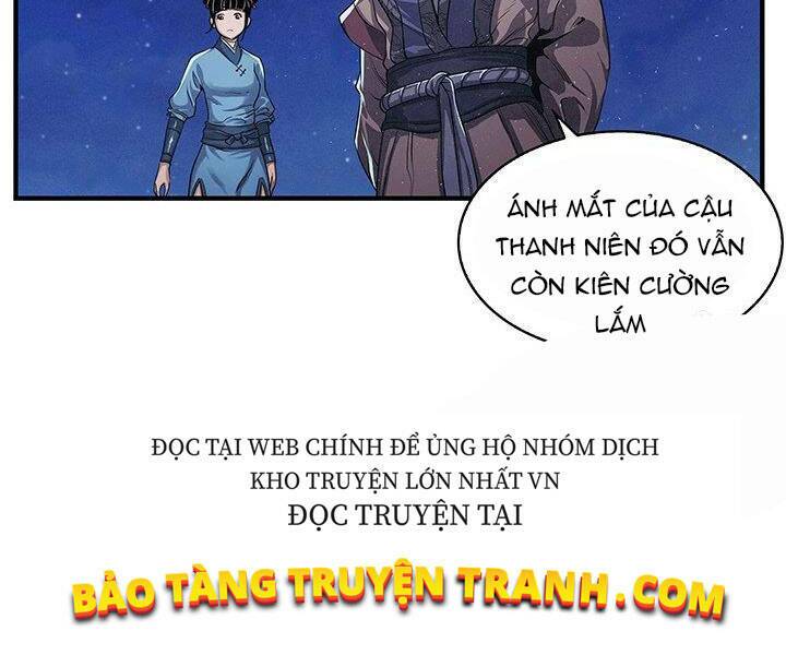 Chương 5 - Trang 62