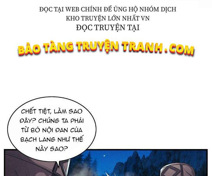 Chương 5 - Trang 68
