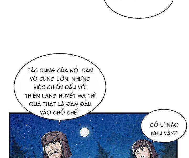 Chương 5 - Trang 70