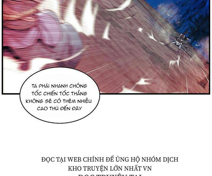 Chương 5 - Trang 72
