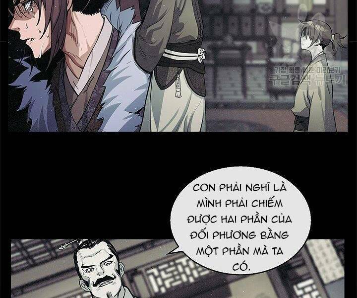 Chương 5 - Trang 77