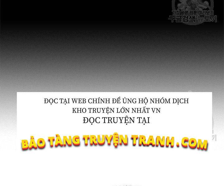 Chương 5 - Trang 79
