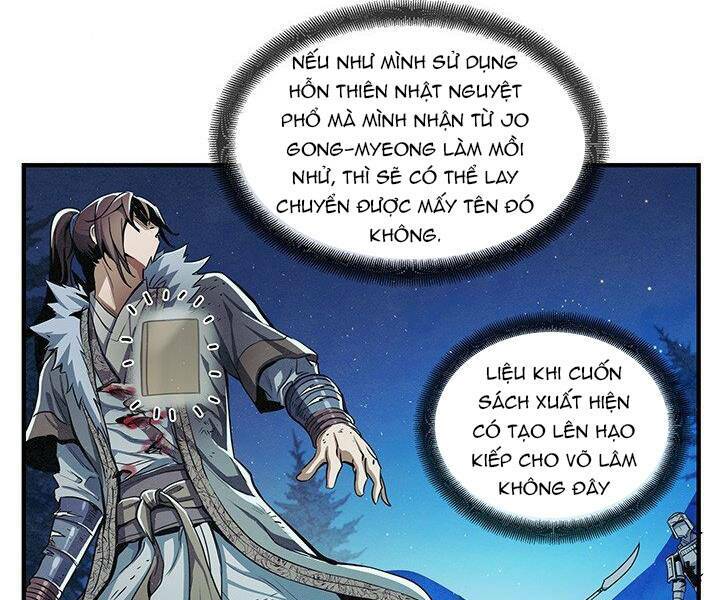 Chương 5 - Trang 80